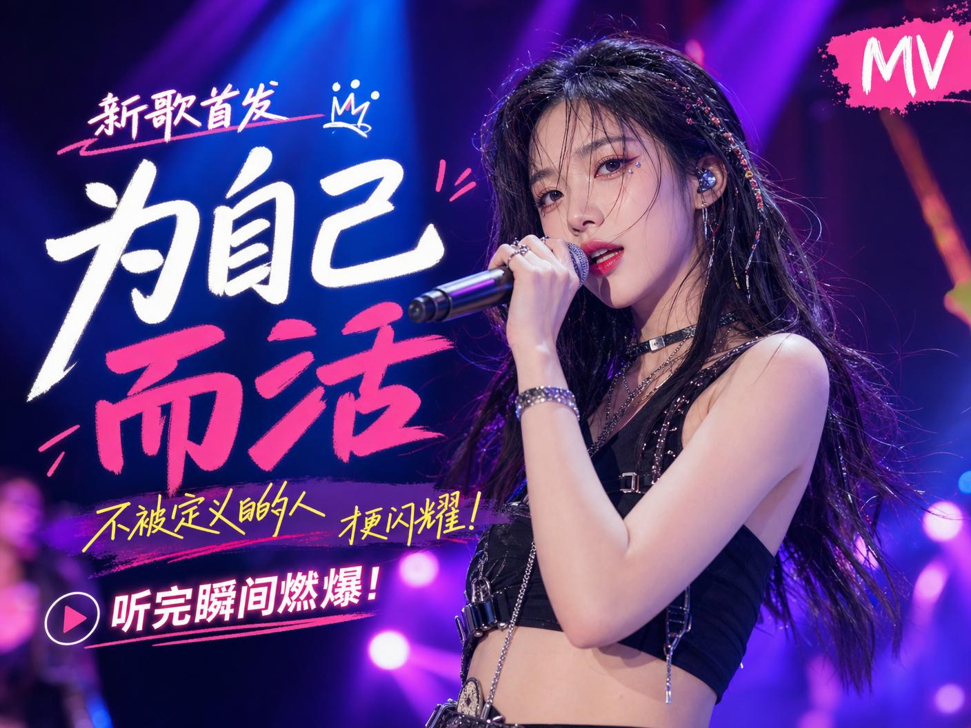四虎-【四虎】新歌MV首发：青春不散场，传媒记录最美瞬间